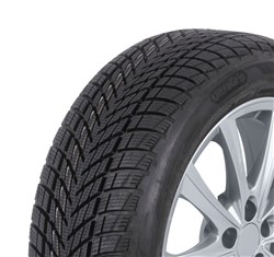 Шина GOODYEAR 195/65R15 91T UltraGrip Performance 3, зимова, без камери, без шипів (580652)